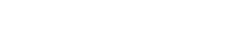 brandung