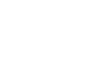 dmexco